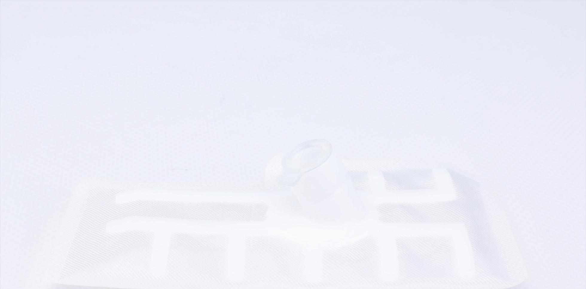 313011300042 MAGNETI MARELLI